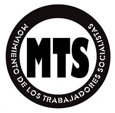 El MTS y sus desafíos