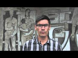 Profesores de la UNAM exigen liberación de presos políticos del 20NMX