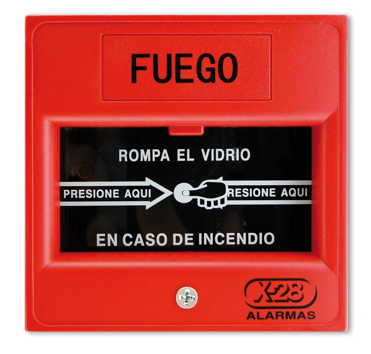 La guerra contra el narco en México: una guerra de clase sin freno de emergencia
