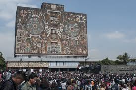 Voces desde las asambleas y los paros por Ayotzinapa