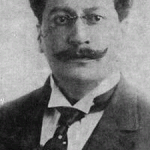 Anticapitalistas en la Revolución de 1910
