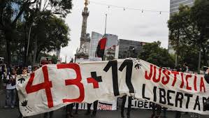 ¡Libertad inmediata e incondicional a las presas y presos políticos!