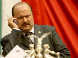 El caso Duarte, evidencia de la justicia de los ricos