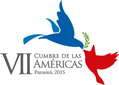 Hacia la VII Cumbre de las Américas