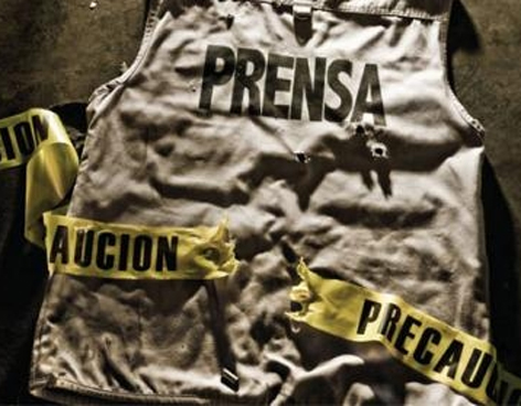 El despido de Aristegui y la libertad de expresión
