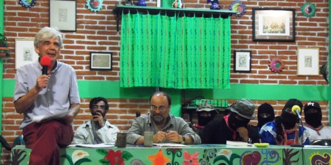 La hidra capitalista: ¿cómo la destruimos?