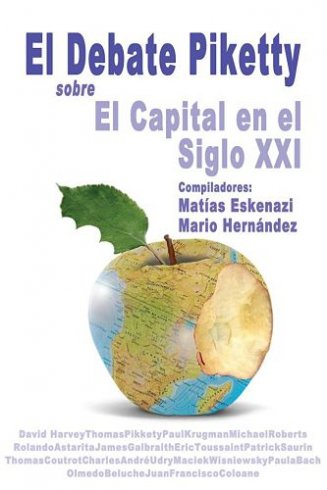 Desigualdad, crisis y utopía reformista