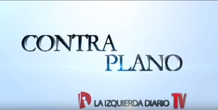 2016: retos de las nuevas luchas obreras y Ayotzinapa