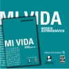 Salió el Segundo Tomo de las Obras escogidas de León Trotsky "Mi vida"