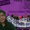 Las voces de los presos de 10 de junio
