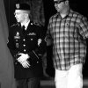 La prepotencia del imperialismo yanqui en cuestión