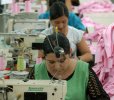 La reforma laboral profundizará precarización del trabajo femenino