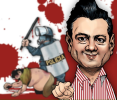 ¡A 8 años de la represión es necesario fortalecer la lucha!