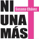 Ni una MAS!!