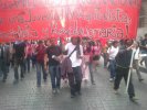 Iniciamos la construcción de una gran Juventud Anticapitalista, Socialista y Revolucionaria