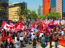  LA LTS ESTE 1° DE MAYO