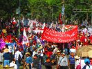 A un año del #YoSoy132: las tendencias del movimiento juvenil y estudiantil