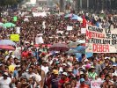 Ante la cerrazón del gobierno y sus aliados