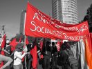 La juventud combativa por una alternativa política independiente de los trabajadores y los jóvenes