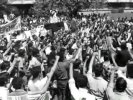 ¡Toda la solidaridad con la huelga estudiantil de la Universidad de Puerto Rico¡