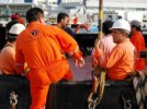 Un caso que destapa las corruptelas de los “de arriba”