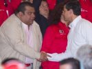 De políticos burgueses, prostitución y trata de mujeres