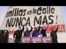 ZANON Y DONNELLEY La gestión obrera como respuesta a la crisis
