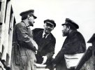 La Internacional de la Revolución