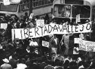 1936-1937 Crisis de la CTM