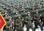 Esta guerra NO es nuestra