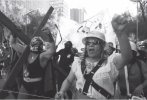 Ante la crisis capitalista, preparar la respuesta obrera y popular