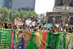 Imperialismo Genético, la alimentación ¿en manos de quién?