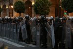IMPULSEMOS LA MOVILIZACIÓN CONTRA LA REPRESIÓN DE MANCERA Y EL GDF