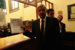 Reforma energética: un debate con la consulta popular de AMLO 