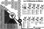 Los trabajadores necesitamos imponer nuestra propia salida