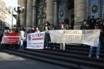 La “ley IEMS”: Un nuevo ataque a las conquistas laborales y a la educación pública