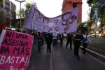 Ante el Encuentro de Mujeres de Izquierda ante la Emergencia Nacional