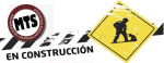 Activistas, defensores de derechos humanos e intelectuales exigen al INE el registro del Movimiento de los Trabajadores Socialistas
