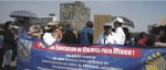 El ataque a los derechos laborales de los trabajadores de la educación llega a la UNAM