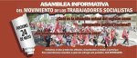 Asamblea Informativa