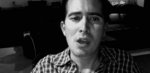 El escandaloso espionaje del Estado Mexicano