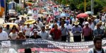 La contra-reforma educativa en entredicho