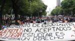 NO MÁS JÓVENES RECHAZADOS DE LA EDUCACIÓN SUPERIOR