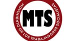 Una orientación para poner el trotskismo a la ofensiva