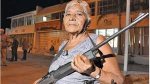 Michoacán: espejo de una crisis nacional