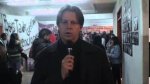 Apoyo internacional con los trabajadores de Honda México