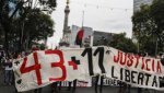 ¡Libertad inmediata e incondicional a las presas y presos políticos!