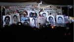  DESPUES DEL 20N SE PROFUNDIZA LA CRISIS POLÍTICA
