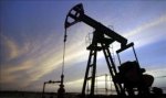 La "expropiación" de REPSOL
