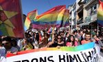 No es una lucha por un parque, es una lucha para cambiar su realidad